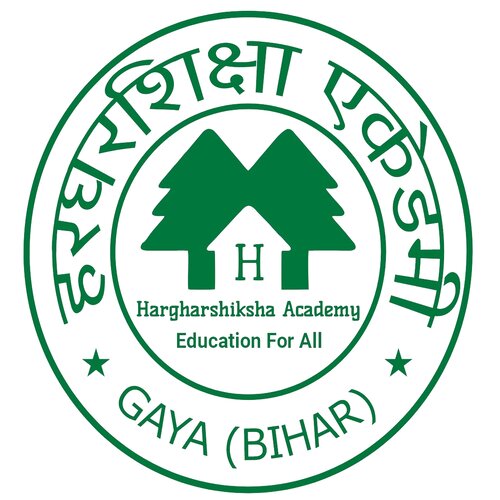 Hargharshiksha